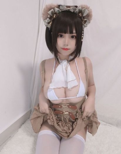 xl上司 动漫