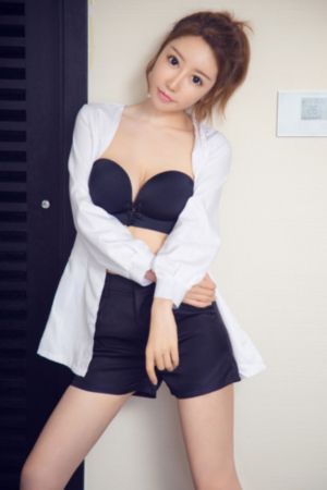王牌对王牌第七季免费观看