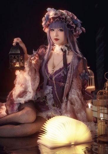老师好紧情趣内衣视频