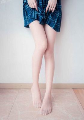 尸变图鉴电子书免费阅读