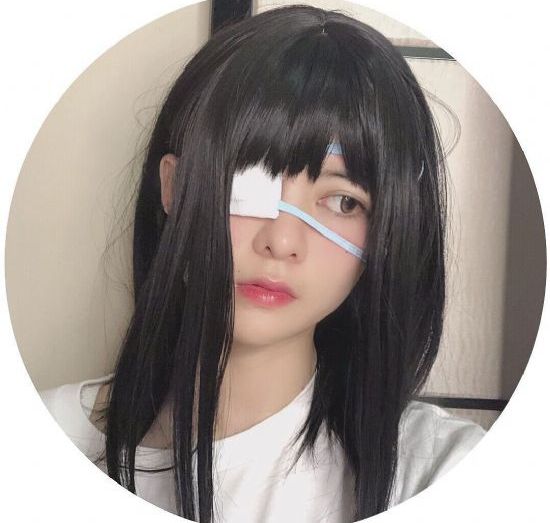 成年人免费在线视频