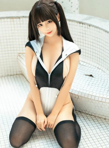 肉蒲团之玉女心经