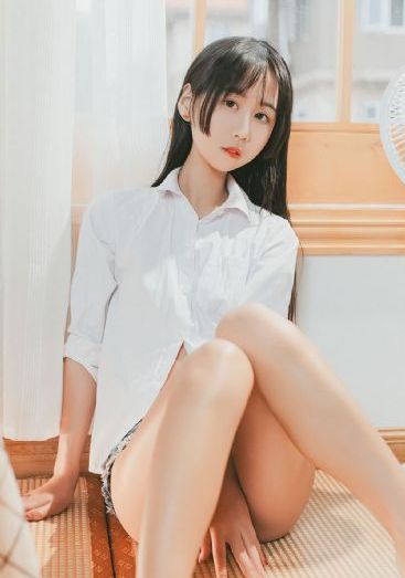 日本私人影院