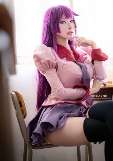 加勒比女海盗4