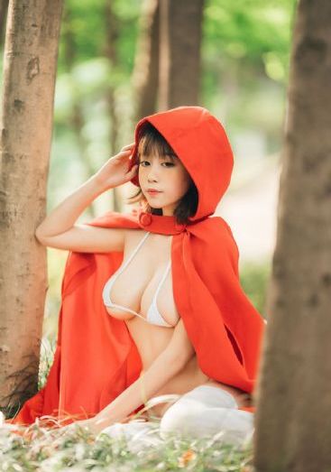 兰花草电影免费观看完整版