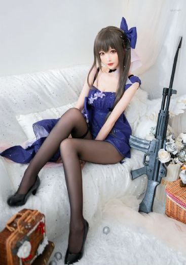弯的我们在线观看