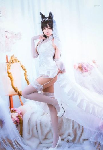 蓝如君的视频 | vk