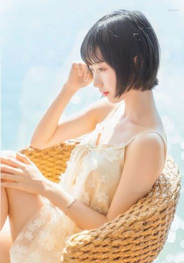 大江大河之岁月如歌免费观看