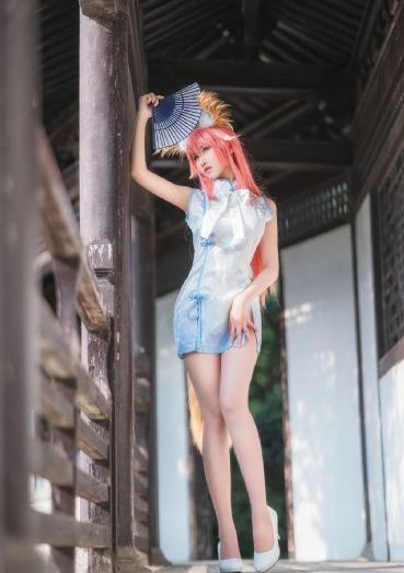 乱世妖后电视剧免费观看