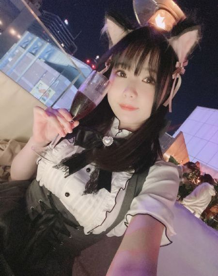 sana地下偶像动画第一季免费观看