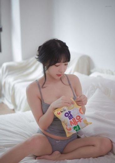 女大学生按摩电影