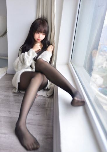 年轻的朋友6韩剧免费