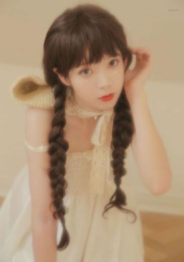 妈妈的朋友3 电影