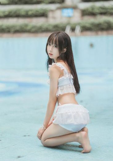 古惑仔2