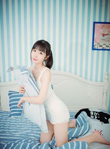 春雨影视剧在线播放