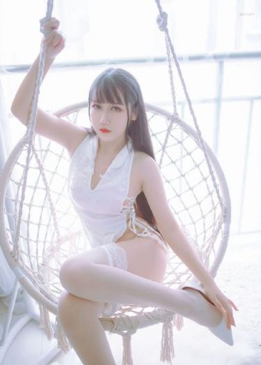 最后一枪电视剧全集免费观看
