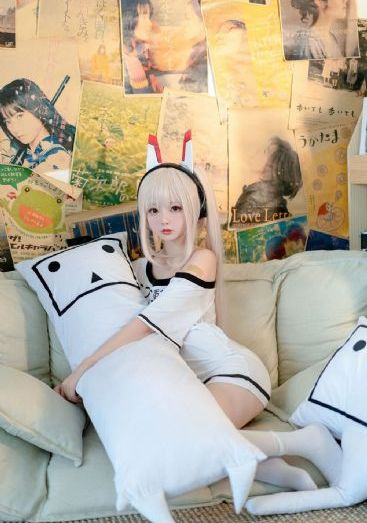 我伊蒂丝女皇一百五十二集