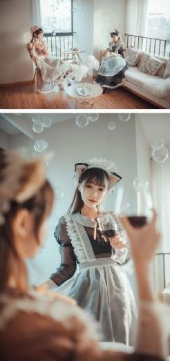 韩国女主播在线播放