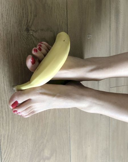 五月天婷婷综合