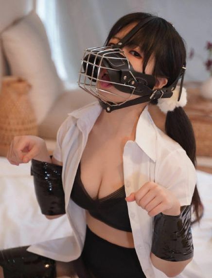 黑帮大佬和我的360