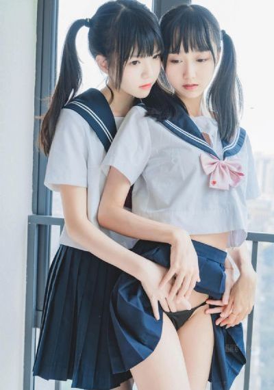 一吻定情1996日剧