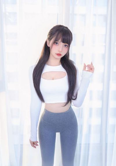 免费看日韩