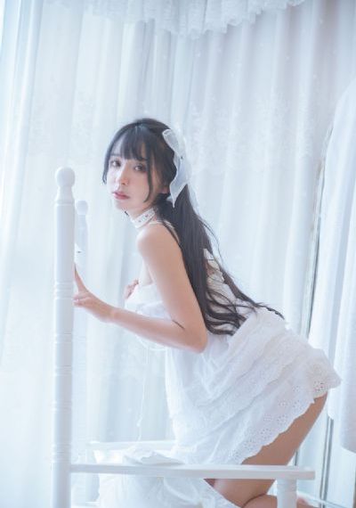 竹夫人国语完整版