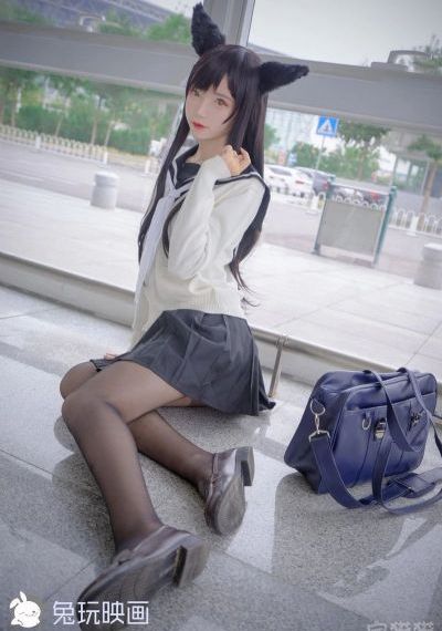 爱的钥匙