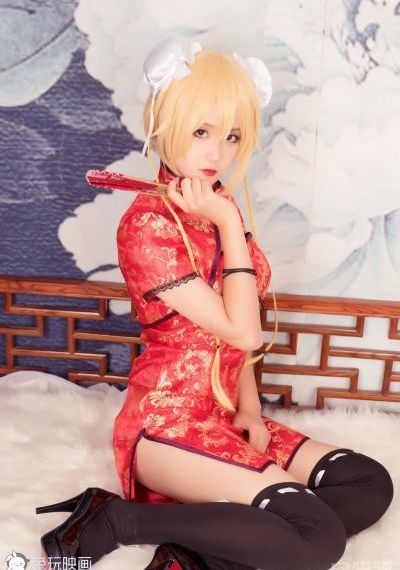 在线看