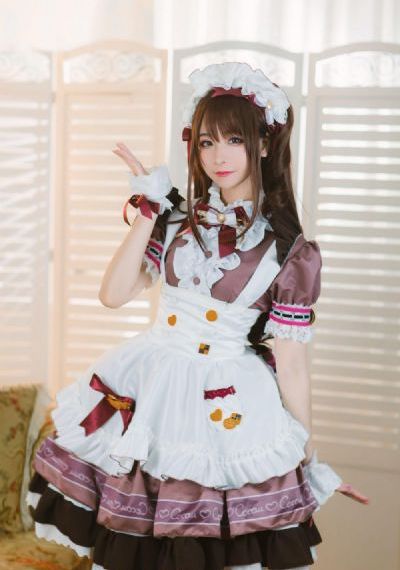 玉女心经1