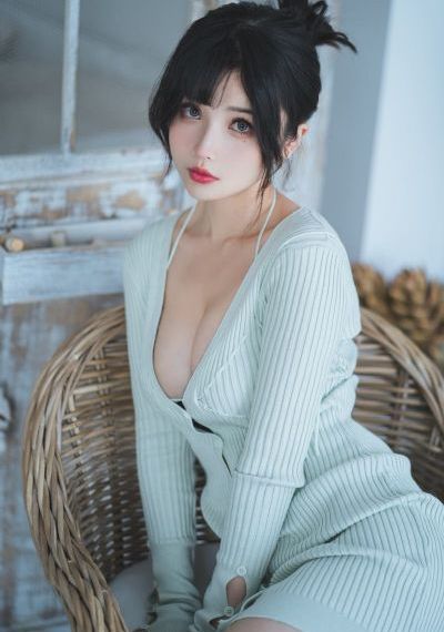久操av