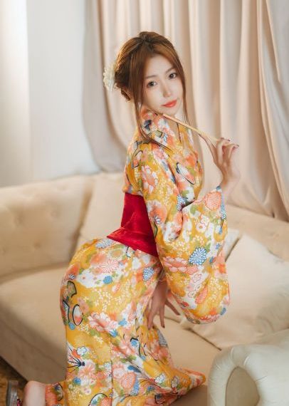 749局完整版电影免费观看