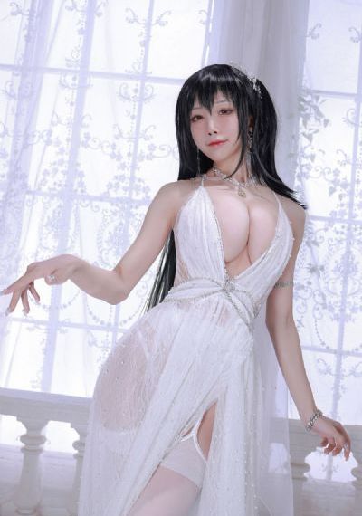 果冻影视
