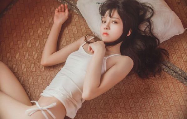 最新韩剧