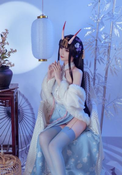 千金丫环电视剧免费观看完整版