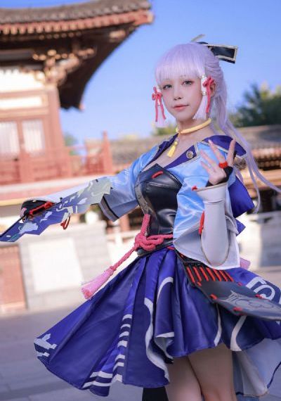 乱世桃花免费观看全集