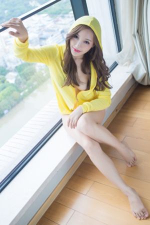 好姑娘免费看