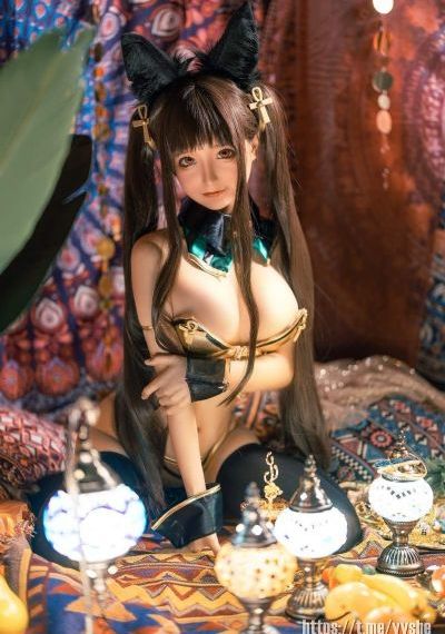老师扒下内裤让我爽了一夜视频