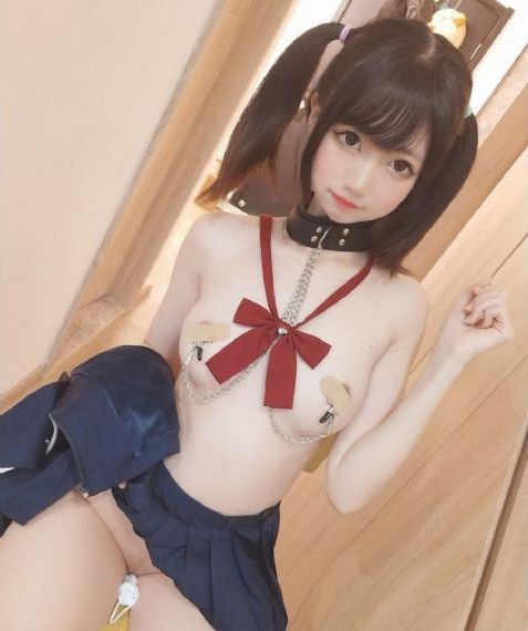 蒲团电影