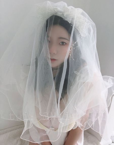 北条麻妃在线观看视频