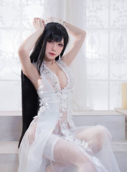 sinisistar动漫