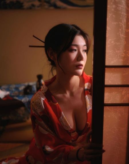 欲望飞扬