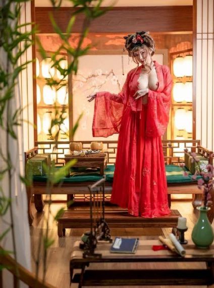 86版新白娘子传奇