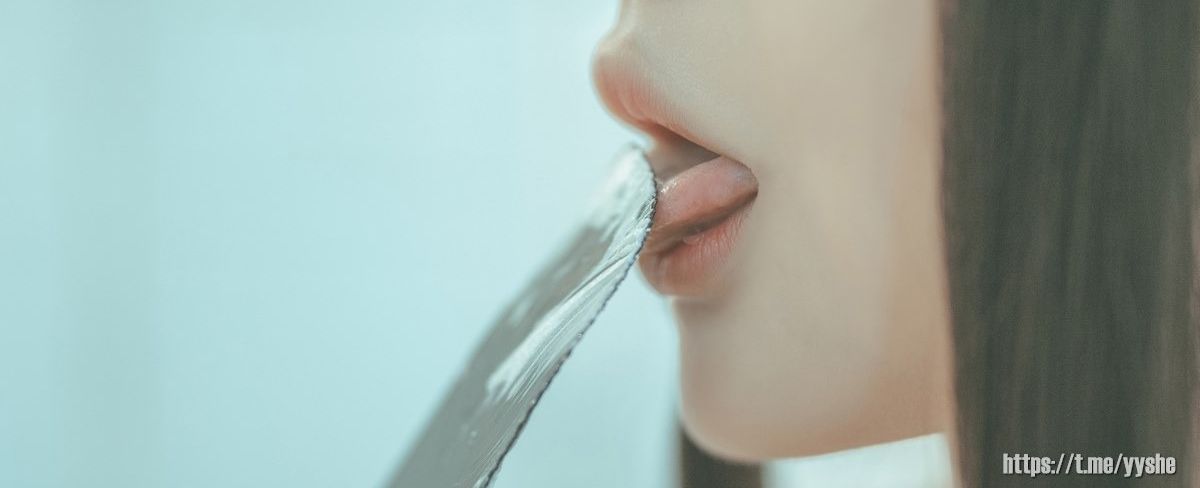 在人间在线观看免费完整版