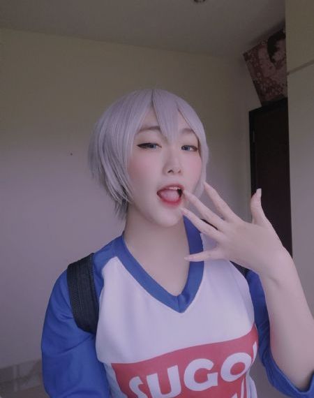 美味的飞行