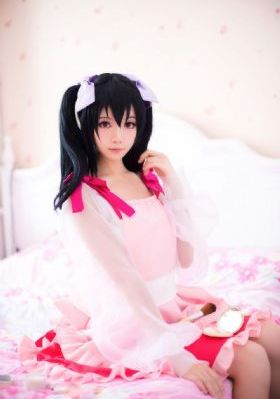《鬼父》全集动漫在线看