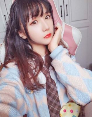 交换年轻的夫妇2