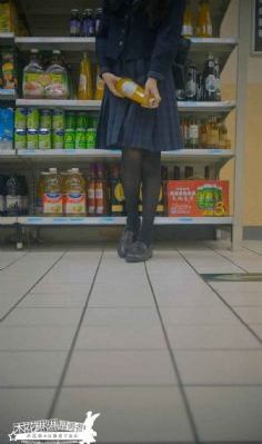 哥哥的朋友在线