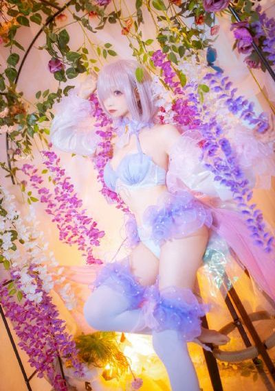 妈妈的朋友10