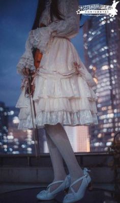 美女护士在线观看